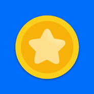 StarCoin APK APK